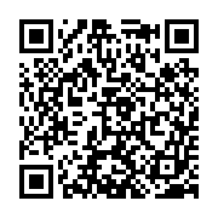 QR code for WKS253