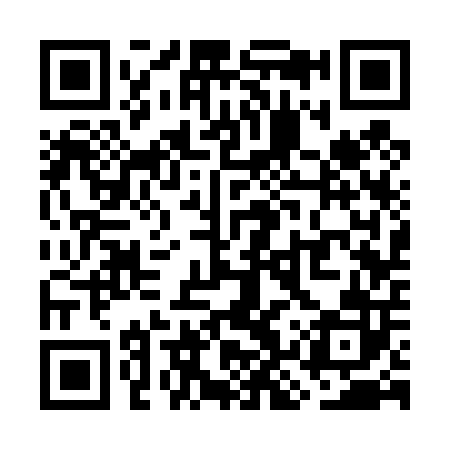 QR code for WKS402