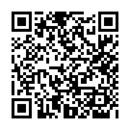 QR code for WKS683
