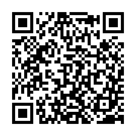 QR code for WKS843