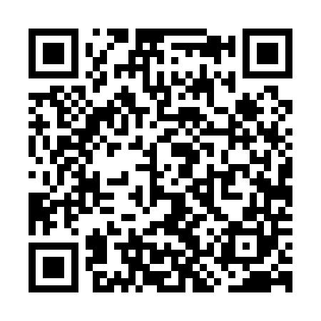 QR code for WKT140
