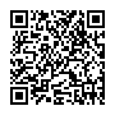 QR code for WKT142