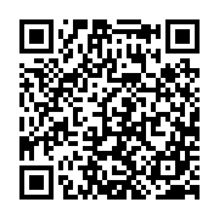 QR code for WKT247