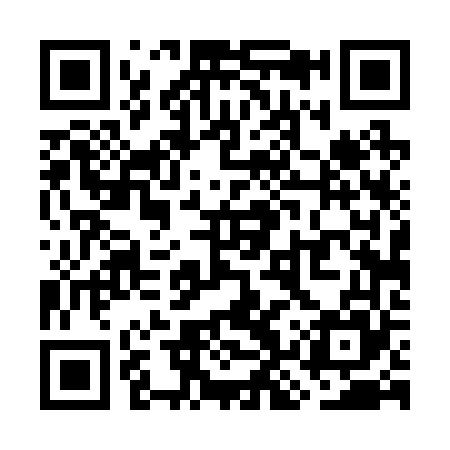 QR code for WKT265
