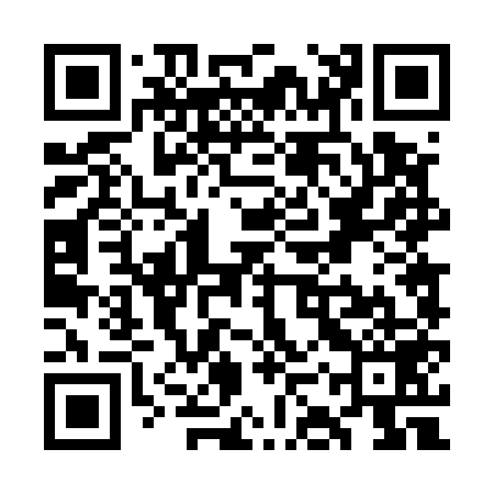 QR code for WKT559