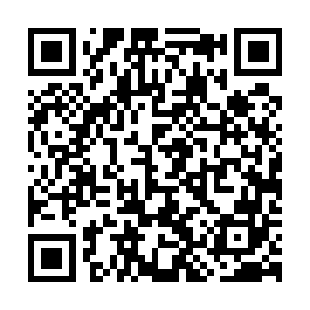 QR code for WKT562