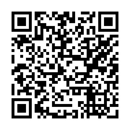 QR code for WKT808