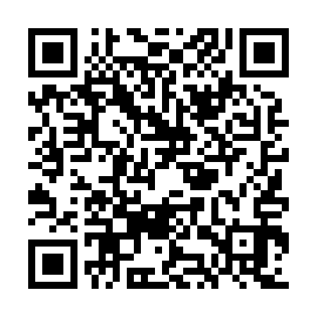 QR code for WKT813