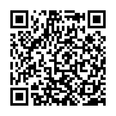 QR code for WKU171