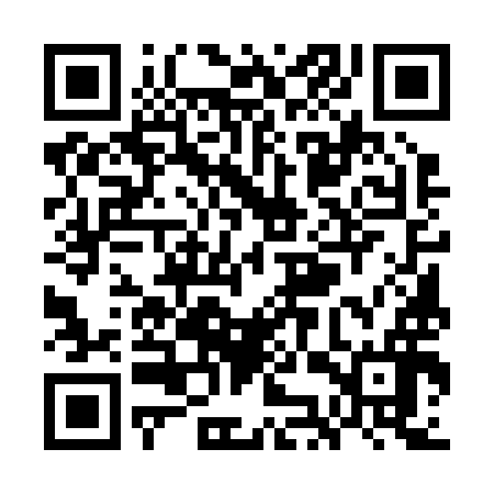 QR code for WKU296