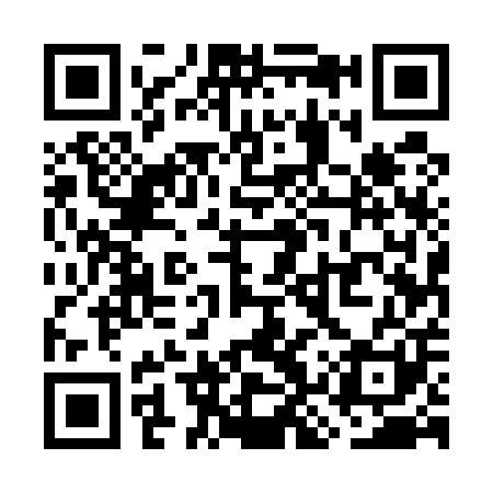QR code for WKU501