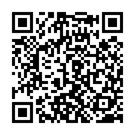 QR code for WKU548