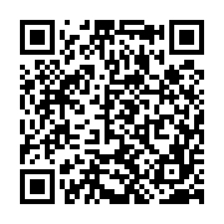 QR code for WKU556