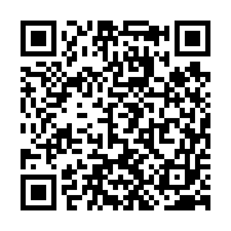 QR code for WKU653