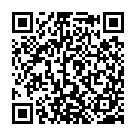 QR code for WKU740