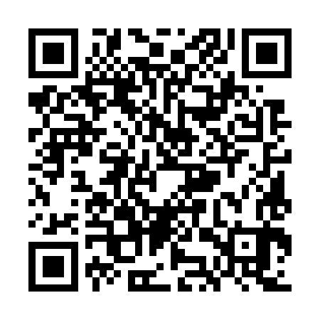 QR code for WKU783