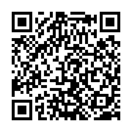 QR code for WKU799