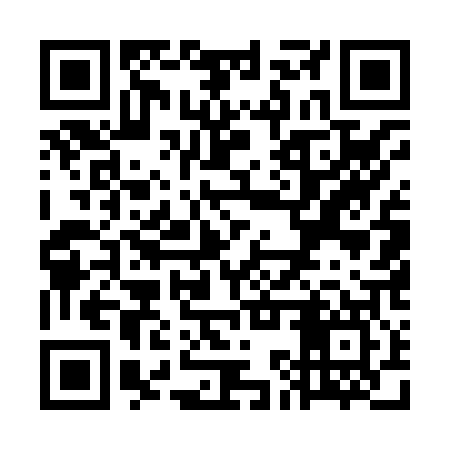 QR code for WKU807