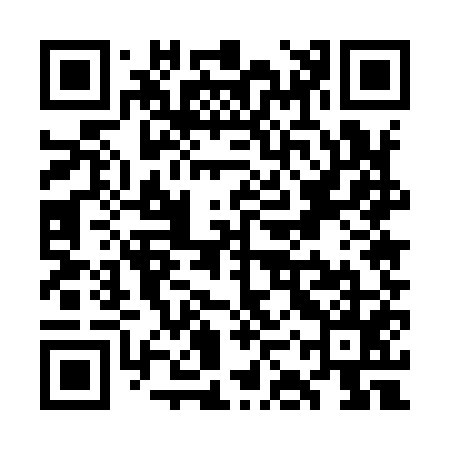 QR code for WKU955