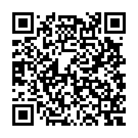 QR code for WKV015