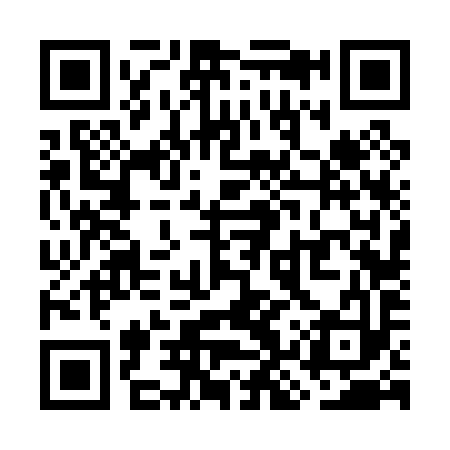 QR code for WKV093