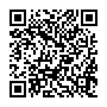 QR code for WKV096