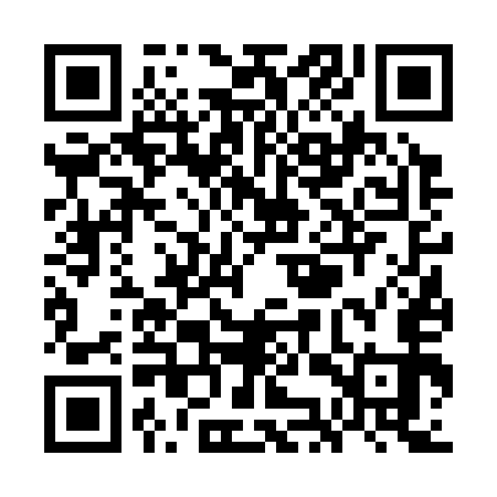 QR code for WKV353