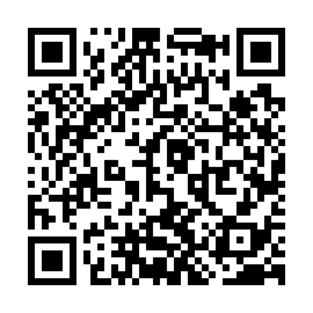 QR code for WKV738