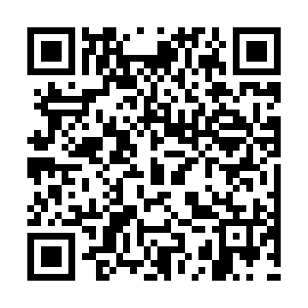 QR code for WKV895