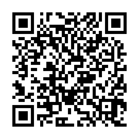 QR code for WKV902