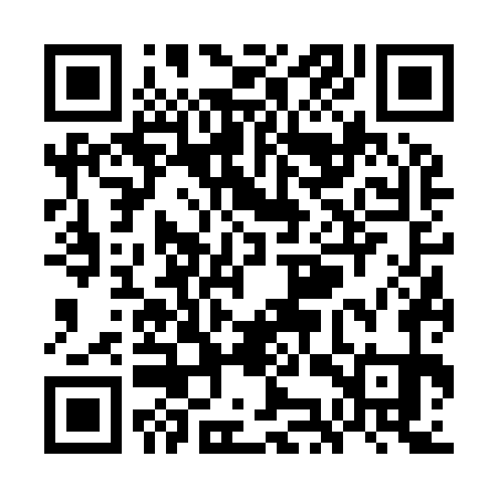 QR code for WKV971
