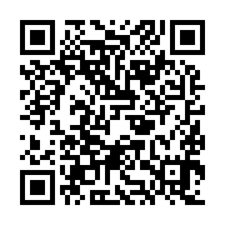 QR code for WKV995