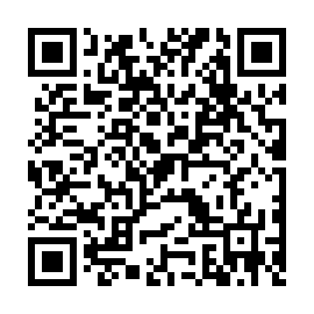 QR code for WKW077