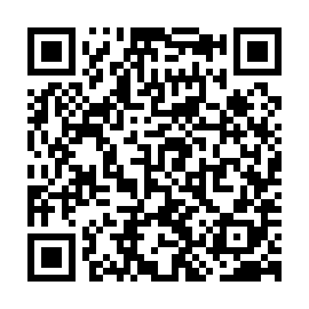 QR code for WKW188