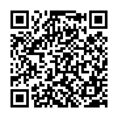 QR code for WKW406