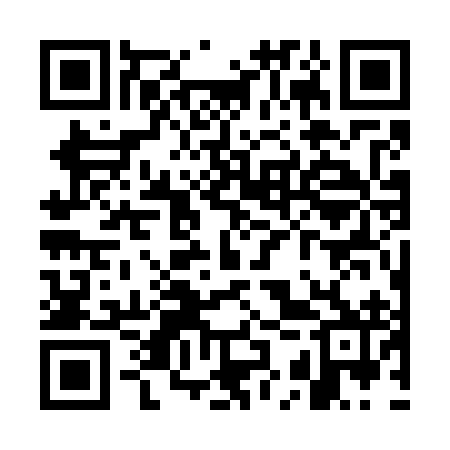 QR code for WKW792