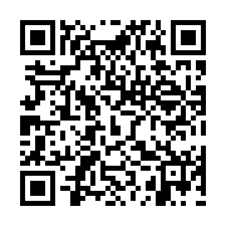 QR code for WKX072