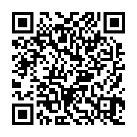 QR code for WKX220