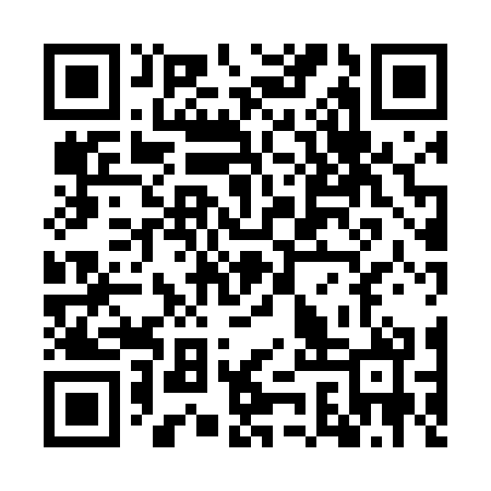 QR code for WKX470
