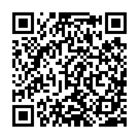 QR code for WKX681
