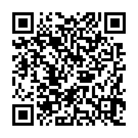 QR code for WKX787