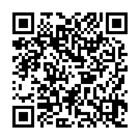 QR code for WKX834