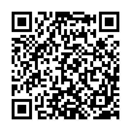QR code for WKX997