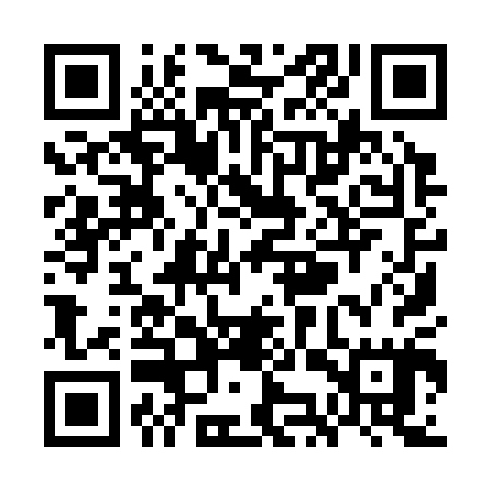 QR code for WKY305