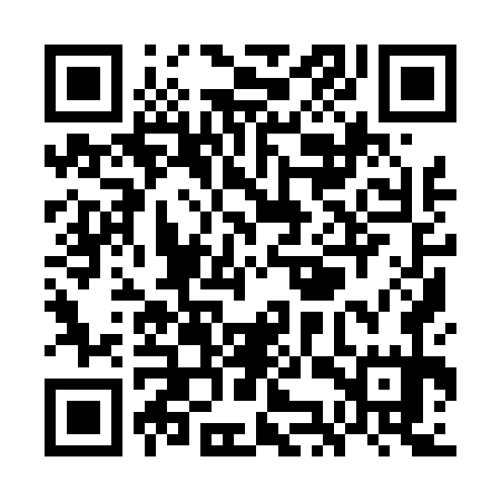 QR code for WKY475