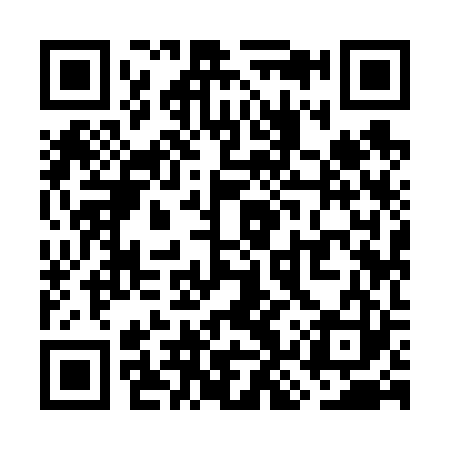 QR code for WKY623