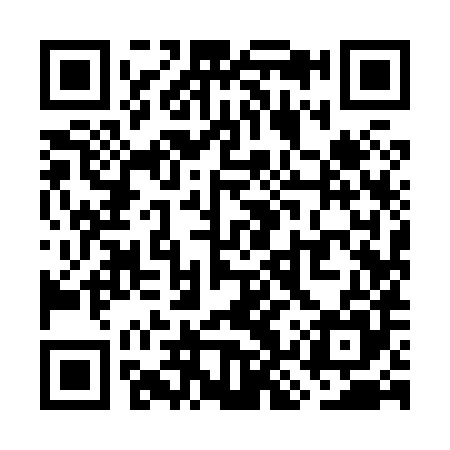 QR code for WKY885