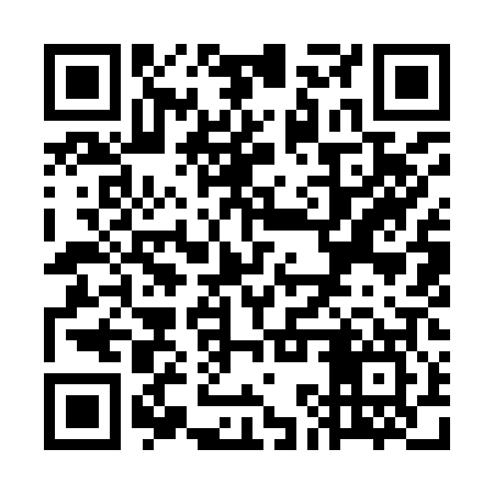 QR code for WKY907