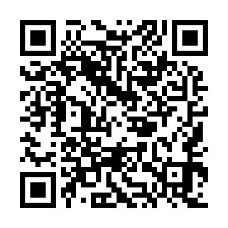 QR code for WKY951