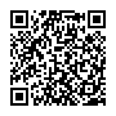 QR code for WKZ010